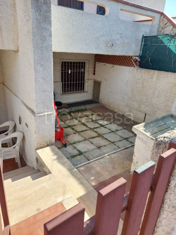 immagine annuncio 1 di 7