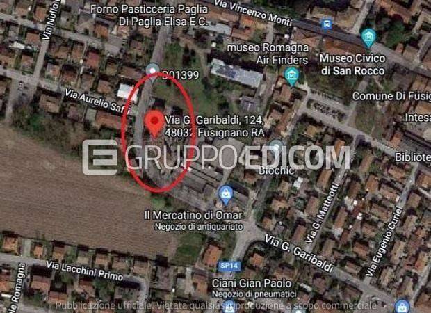 immagine annuncio 7 di 15