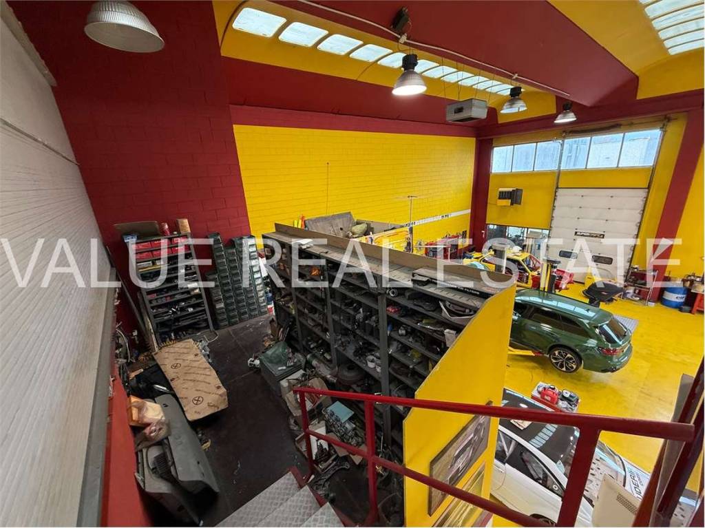 immagine annuncio 8 di 15