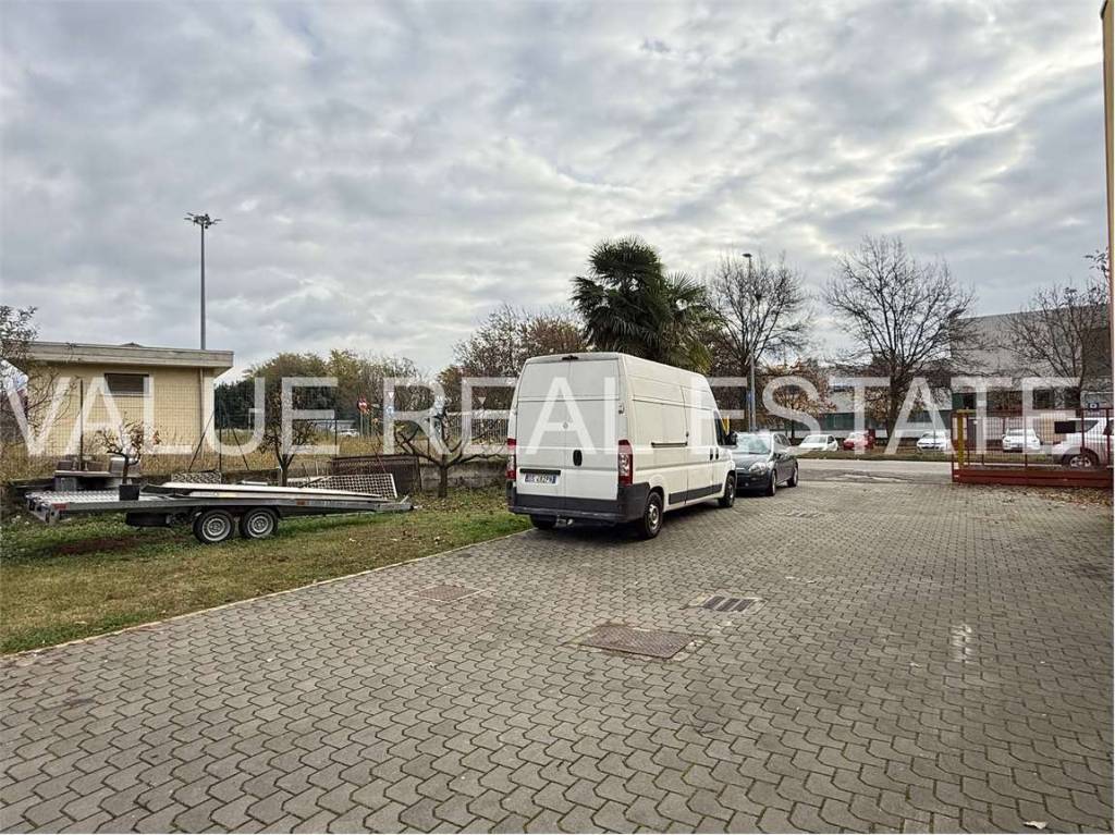 immagine annuncio 12 di 15