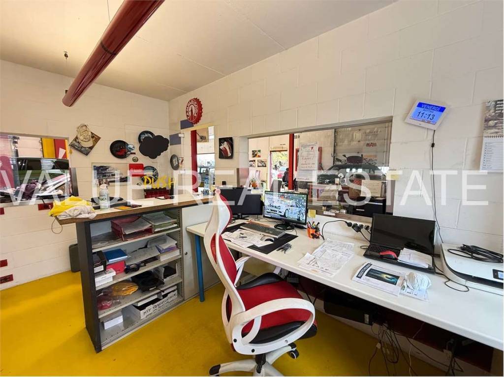 immagine annuncio 13 di 15