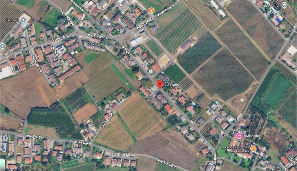 immagine annuncio 6 di 13