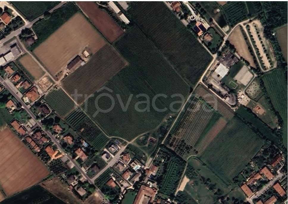 immagine annuncio 7 di 13