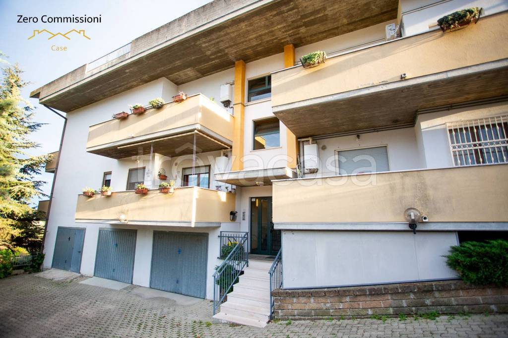 immagine annuncio 1 di 3