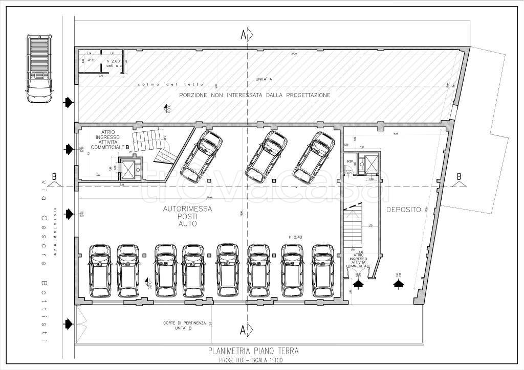 immagine annuncio 2 di 4