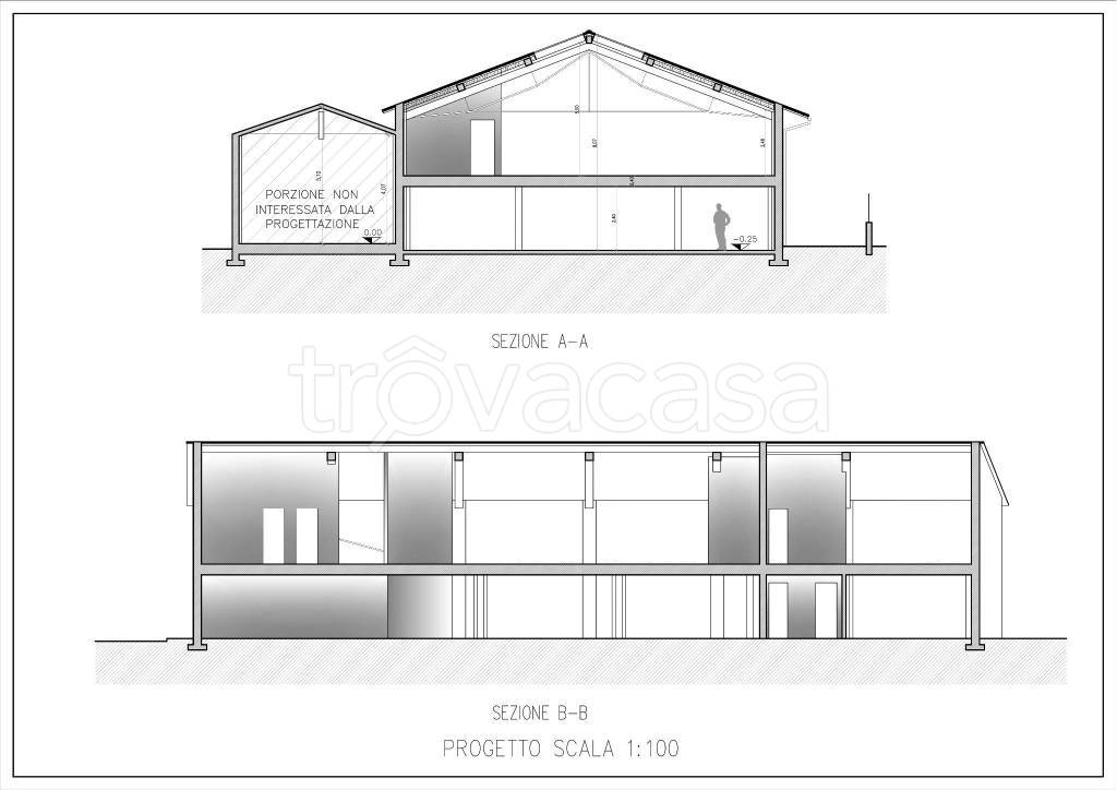 immagine annuncio 1 di 4