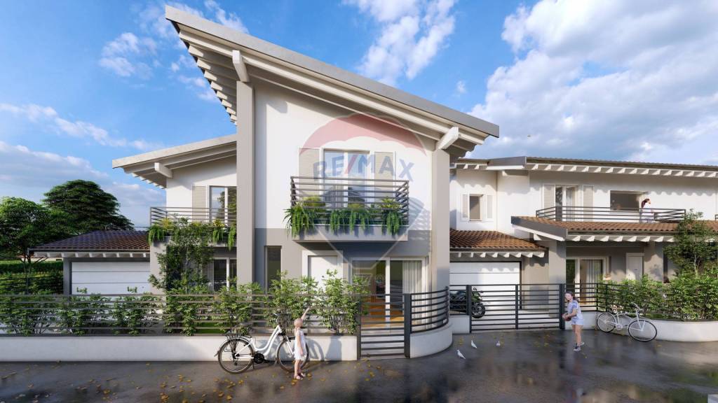 immagine annuncio 5 di 11