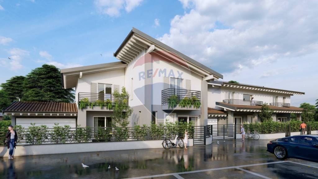 immagine annuncio 6 di 11