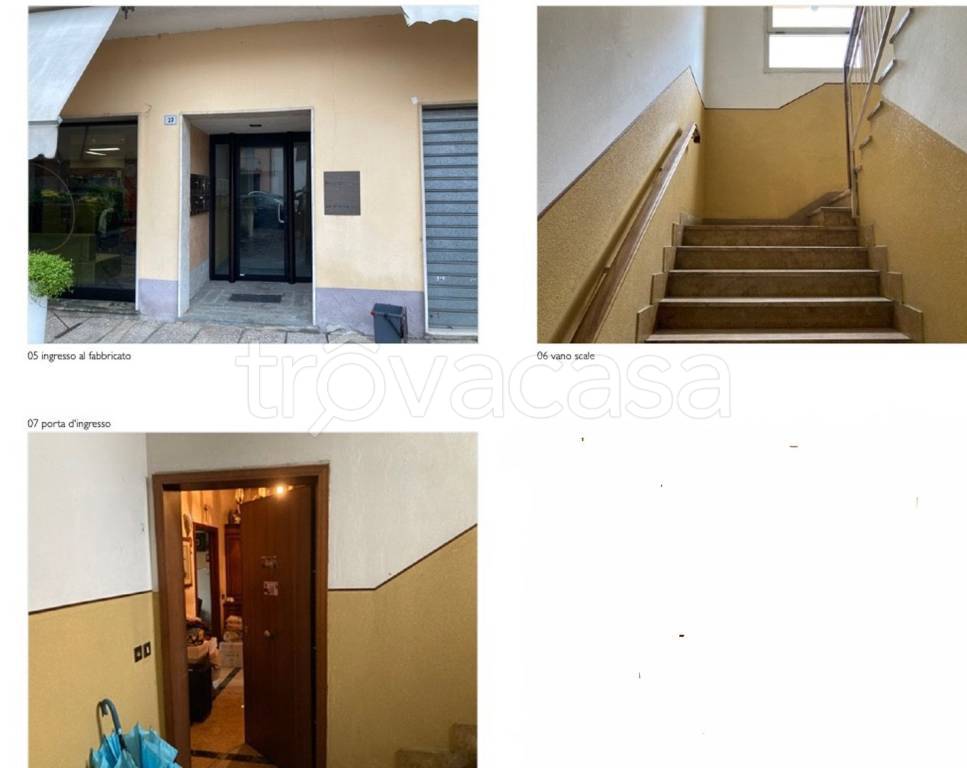 immagine annuncio 1 di 2