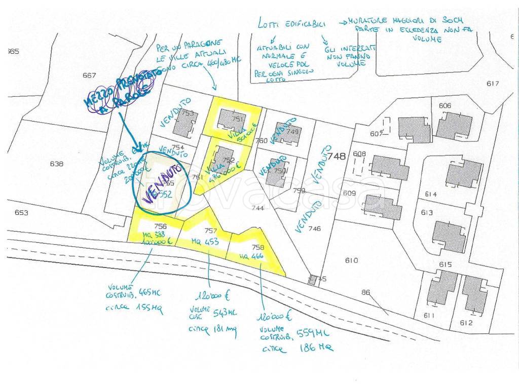 immagine annuncio 1 di 2