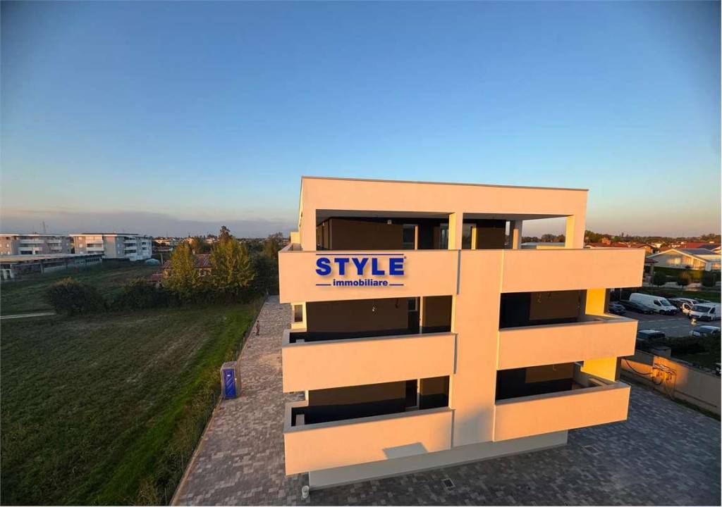 immagine annuncio 4 di 12