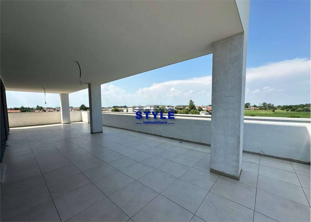 immagine annuncio 6 di 12