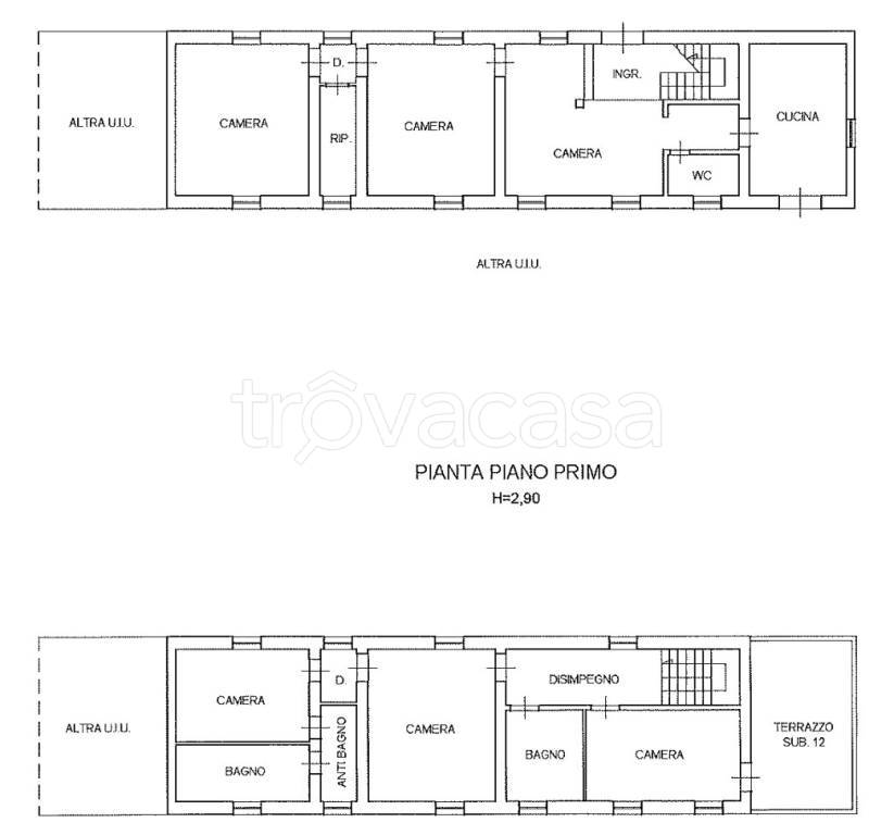 immagine annuncio 1 di 2