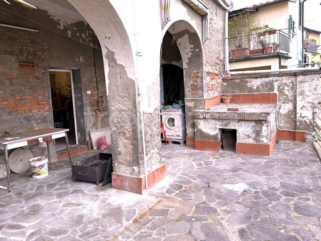 immagine annuncio 2 di 12