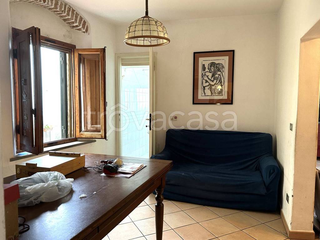 immagine annuncio 5 di 12