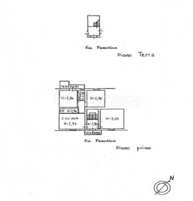 immagine annuncio 4 di 5