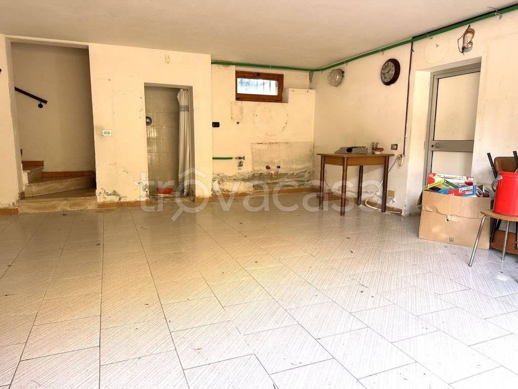 immagine annuncio 7 di 12