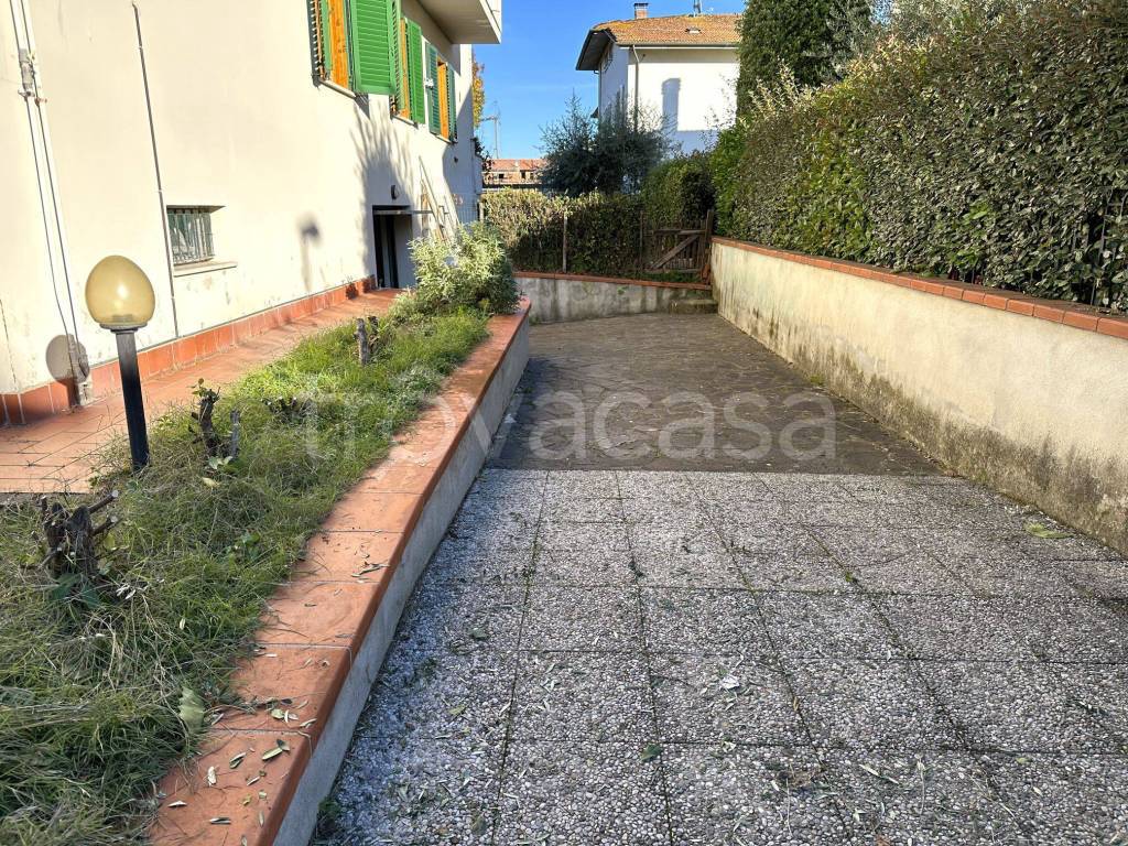 immagine annuncio 10 di 12