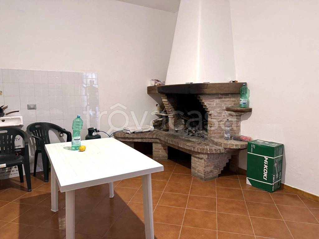 immagine annuncio 6 di 14