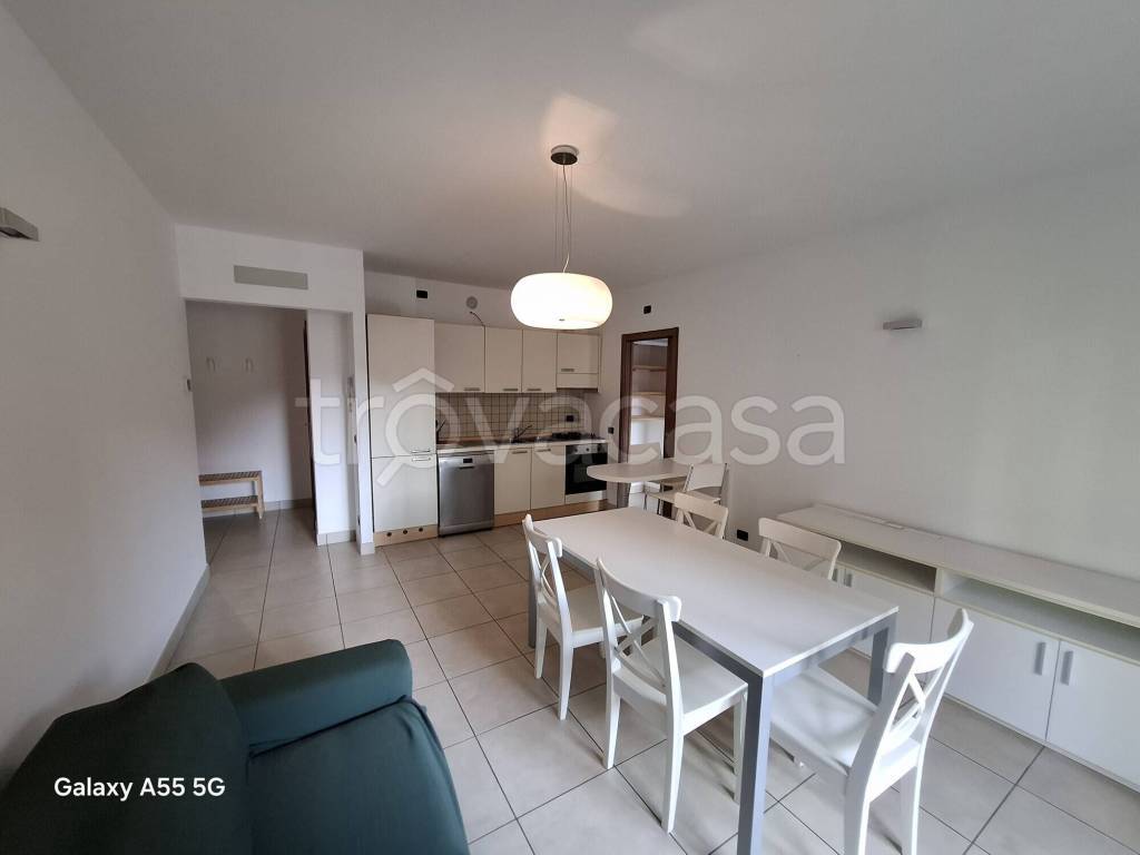 immagine annuncio 1 di 13