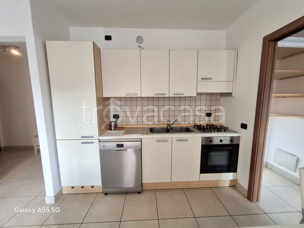 immagine annuncio 2 di 13