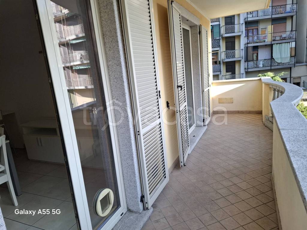 immagine annuncio 5 di 13