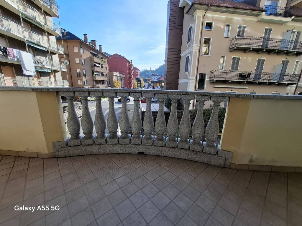 immagine annuncio 6 di 13