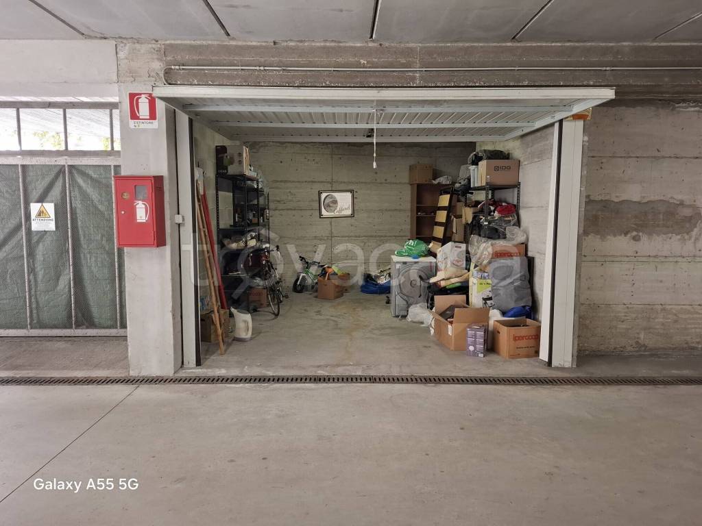 immagine annuncio 12 di 13