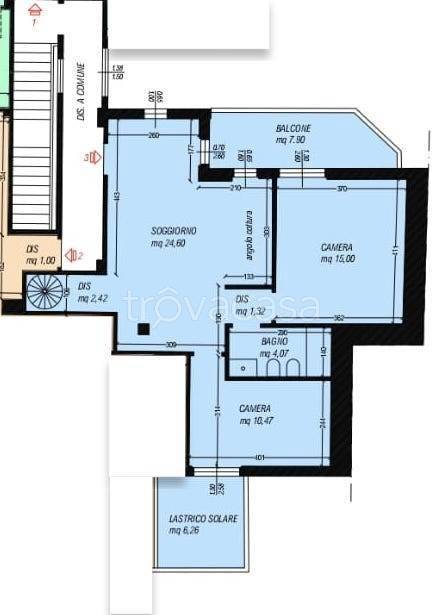 immagine annuncio 12 di 13