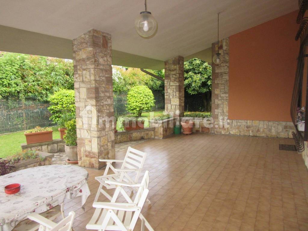 immagine annuncio 2 di 7