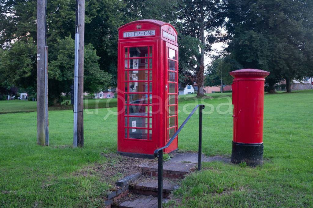 immagine annuncio 3 di 7