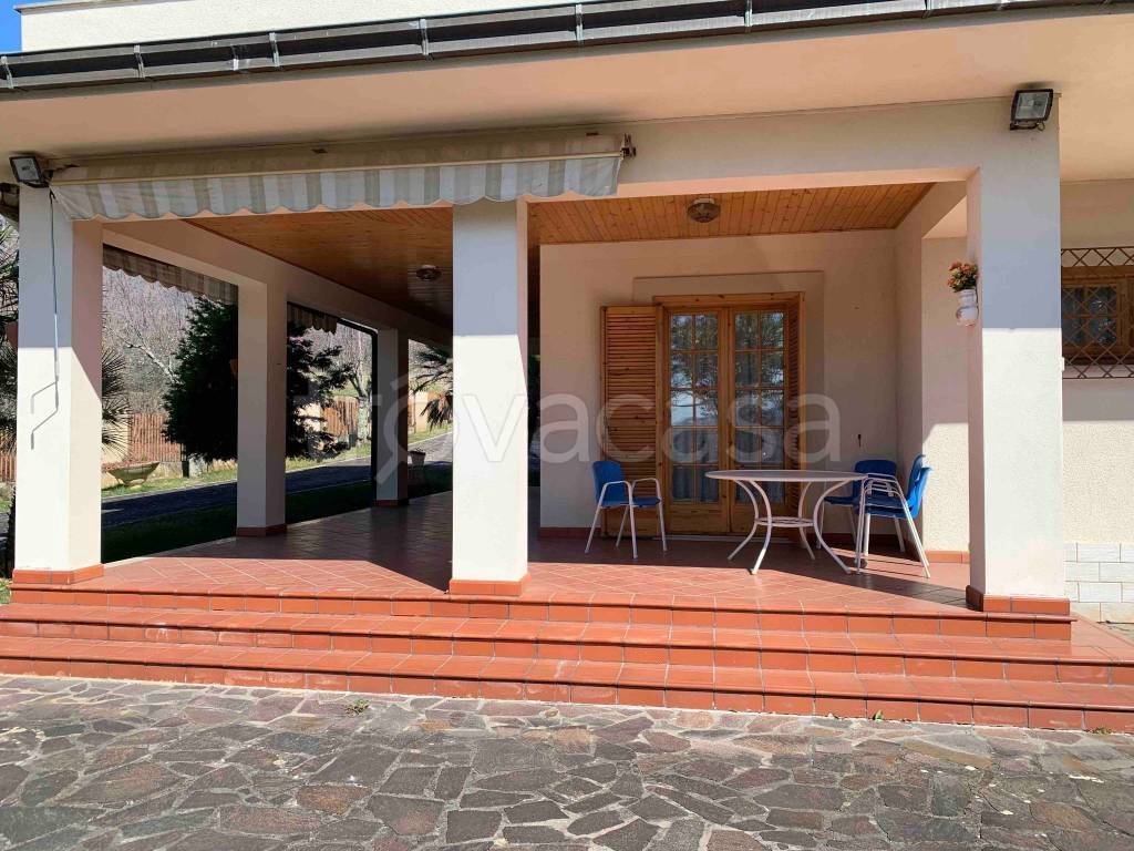 immagine annuncio 4 di 7