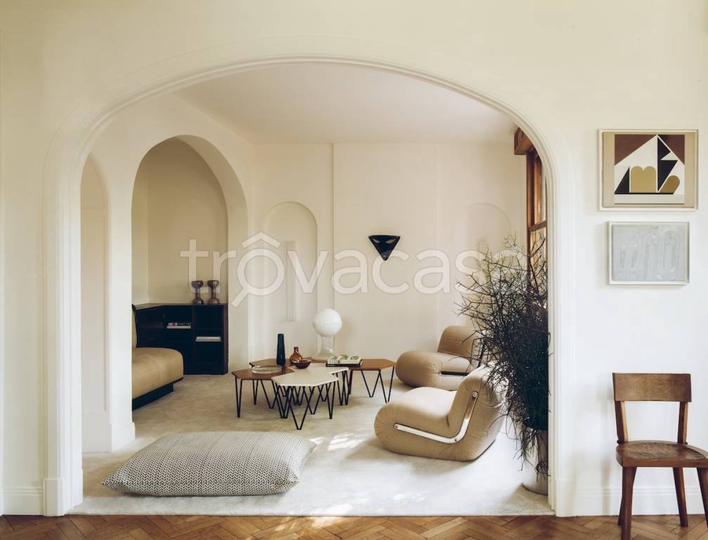 immagine annuncio 6 di 7