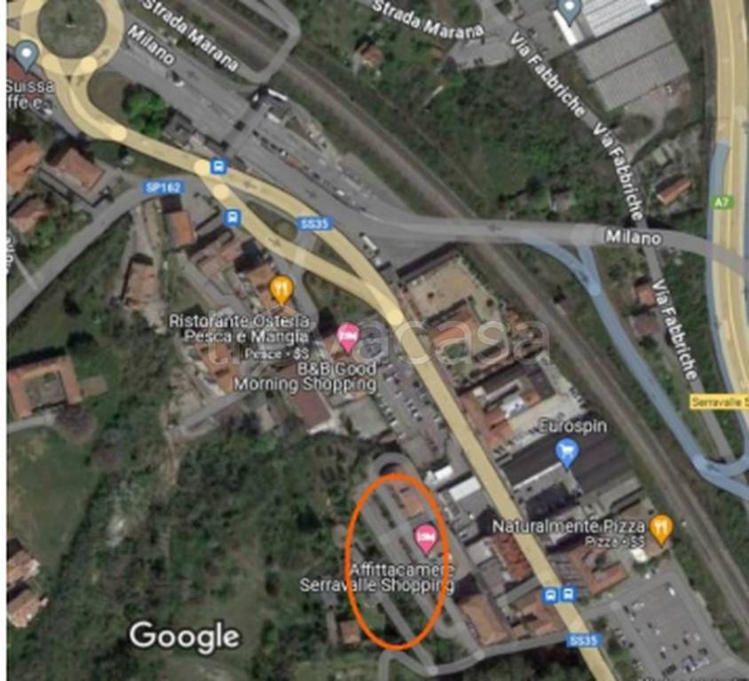 immagine annuncio 1 di 15