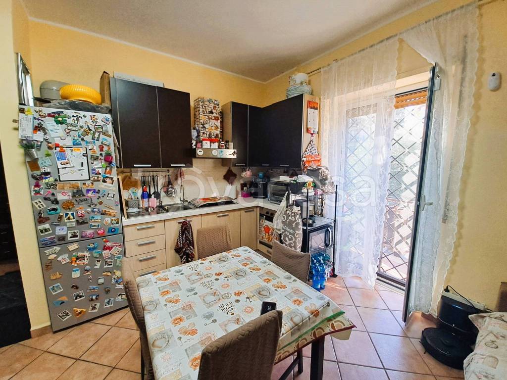 immagine annuncio 1 di 11