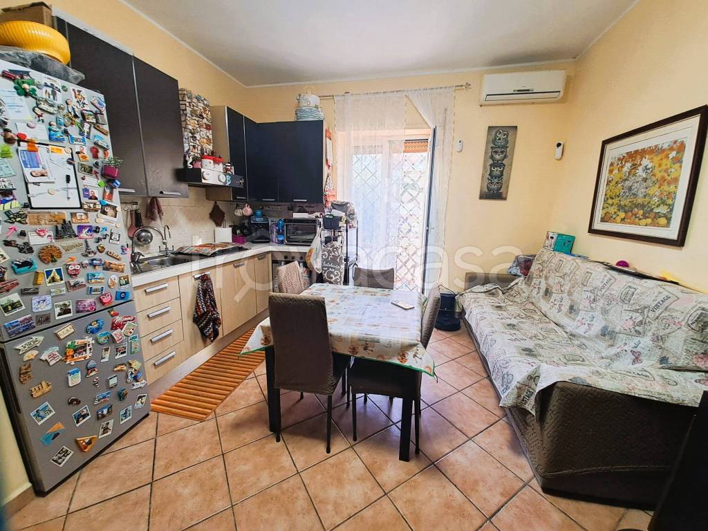 immagine annuncio 2 di 11