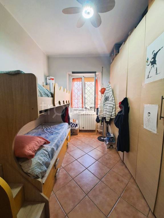 immagine annuncio 6 di 11