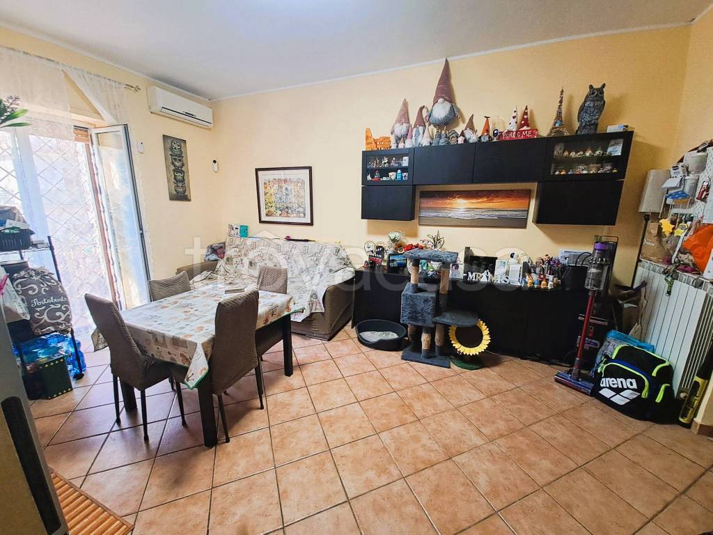 immagine annuncio 8 di 11