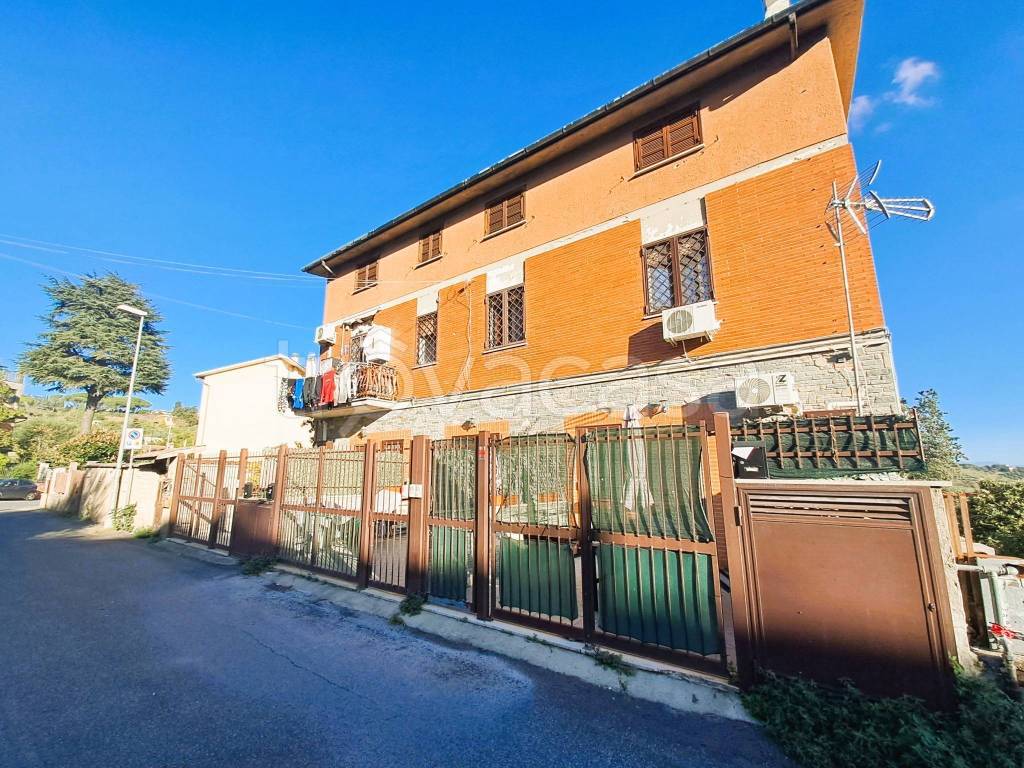 immagine annuncio 9 di 11