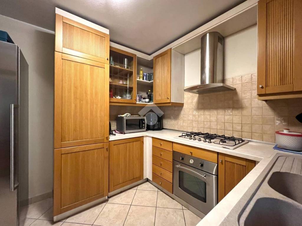 immagine annuncio 4 di 15