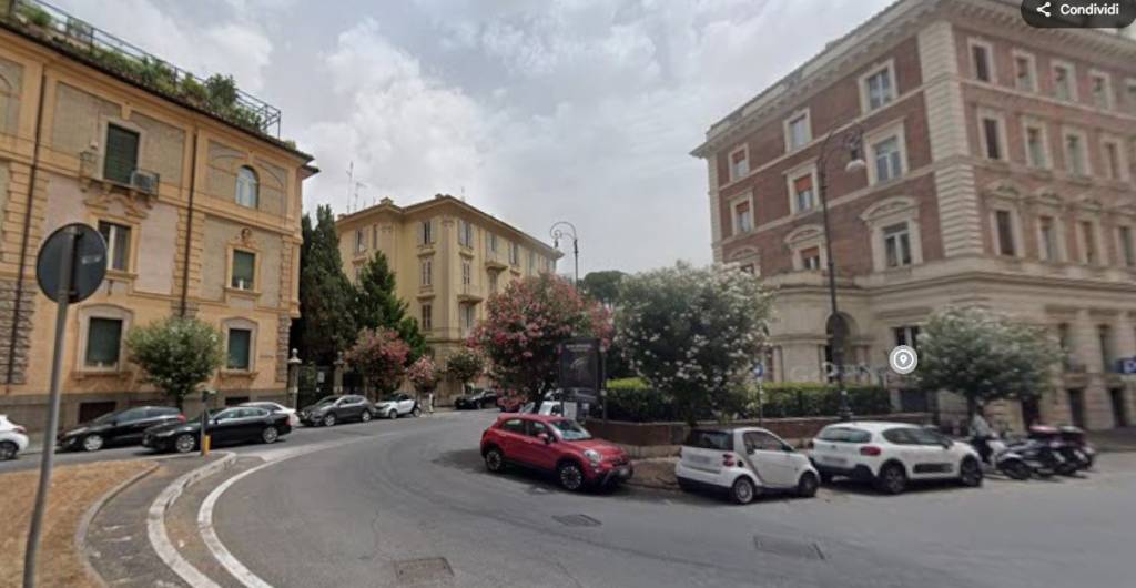 immagine annuncio 2 di 6