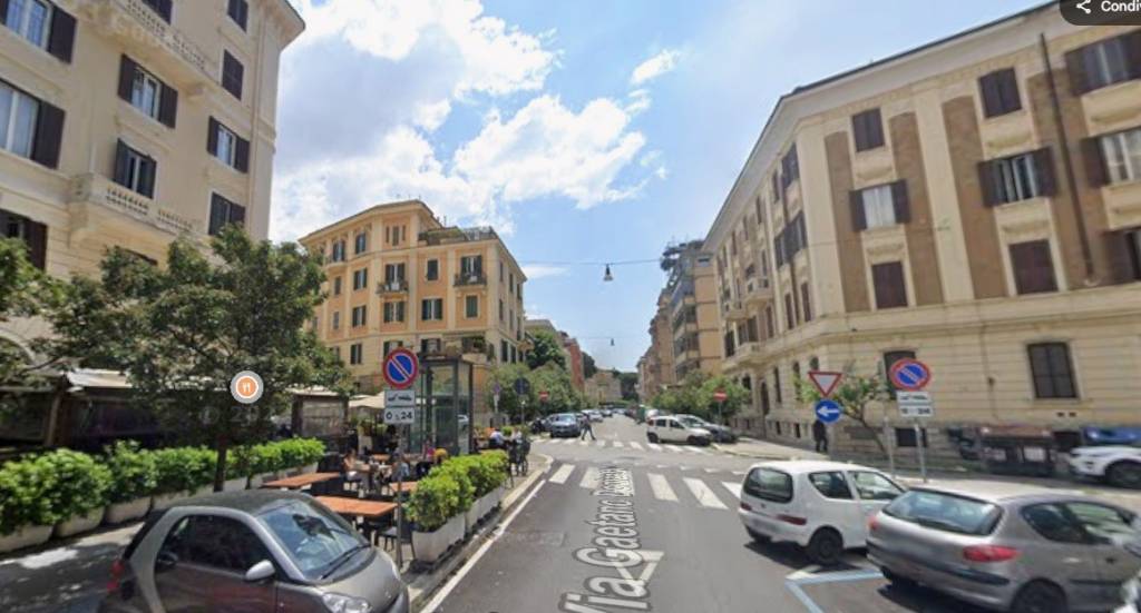 immagine annuncio 3 di 6