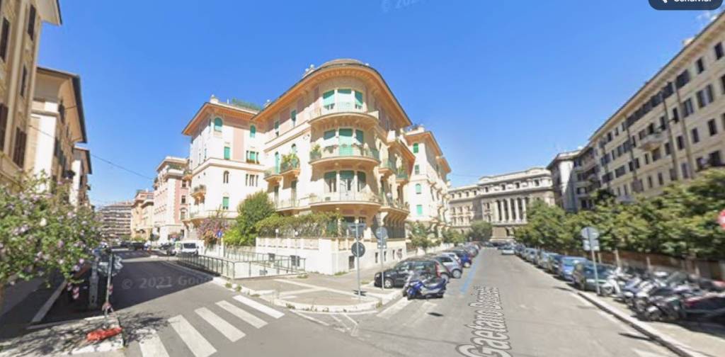 immagine annuncio 1 di 6