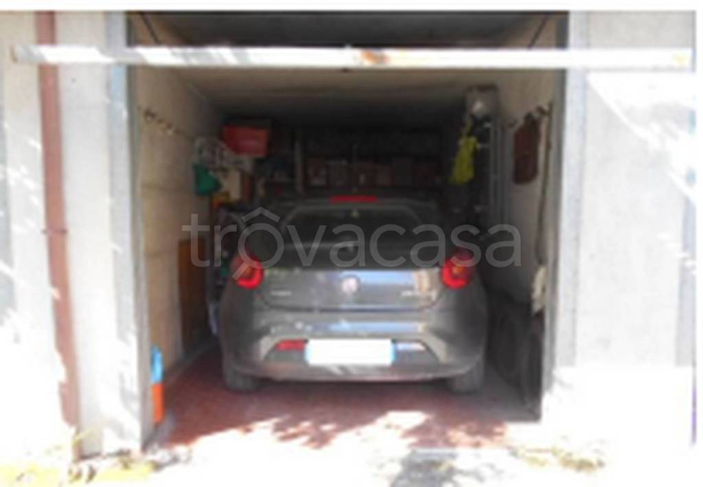 immagine annuncio 3 di 12