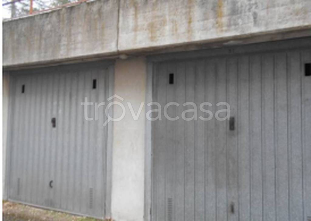 immagine annuncio 7 di 12