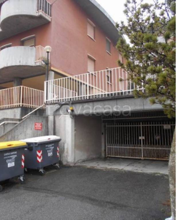 immagine annuncio 10 di 12