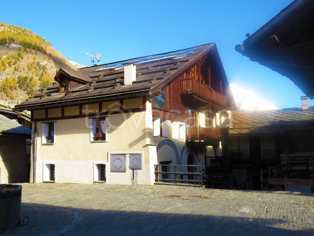 immagine annuncio 3 di 11