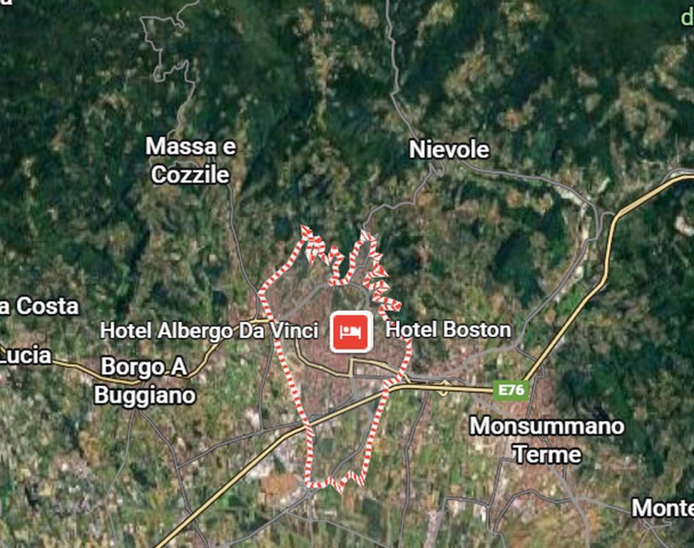 immagine annuncio 1 di 11