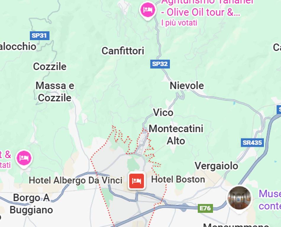 immagine annuncio 4 di 11