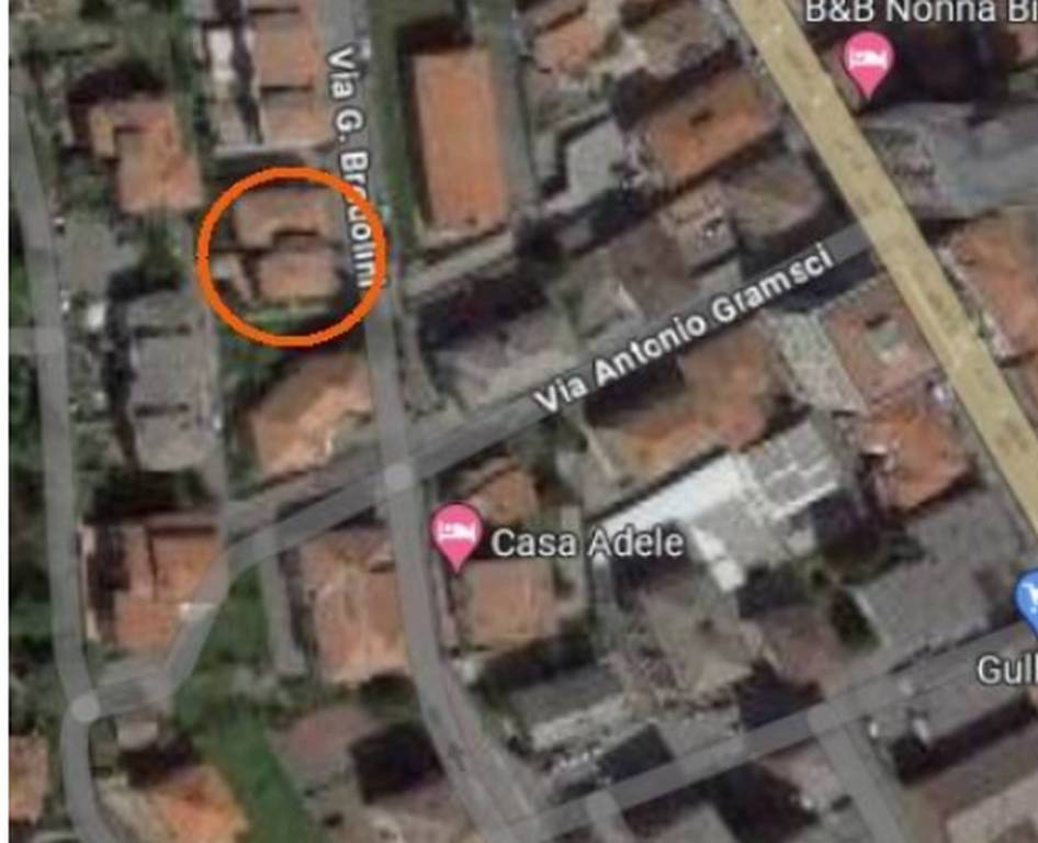 immagine annuncio 3 di 11